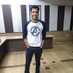 Dr. Ajay Kumar (@ajaykk96) Twitter profile photo Dr. Ajay Kumar (@ajaykk96) Twitter profile photo