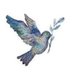 Hope in Christ for all Nations Ministries (@hicfanmin) Twitter profile photo Hope in Christ for all Nations Ministries (@hicfanmin) Twitter profile photo