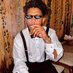 Eli (@eli_wilborn) Twitter profile photo Eli (@eli_wilborn) Twitter profile photo