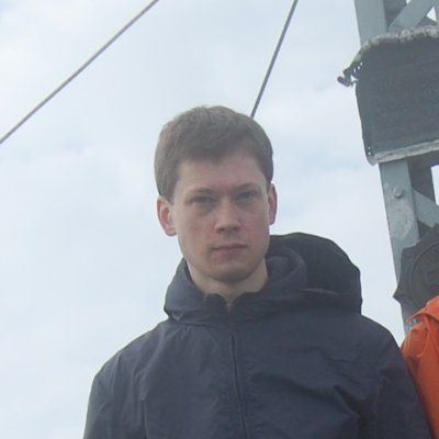 KlavsKnipsis's profile picture. 