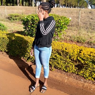 CryptoSquirre19's profile picture. Follow me for follow back.