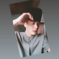 Sihab(123) (@sihab_123) 's Twitter Profile