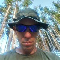 AlexK. (@p14nl0s) 's Twitter Profile