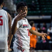 Trevon Johnson (@810_cam) 's Twitter Profile