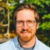 Scott Wisdom (@scotttwisdom) Twitter profile photo Scott Wisdom (@scotttwisdom) Twitter profile photo