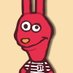 An Autist Boy (@darkar544) Twitter profile photo An Autist Boy (@darkar544) Twitter profile photo