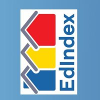 Edindex (@edindexhousing) 's Twitter Profile