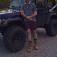 Matt Lakes ATX (@mattlakes4) 's Twitter Profile