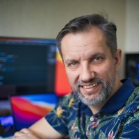 Avars Meiji (@avarsmeiji) 's Twitter Profile