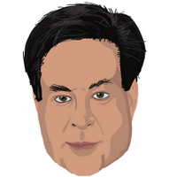 Steve Pacheco (@stevepacheco) 's Twitter Profile