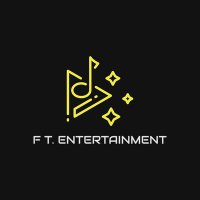 F. T. Entertainment(@FTEnt_) 's Twitter Profile Photo