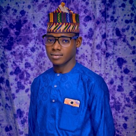 ByDaura's profile picture. Dra