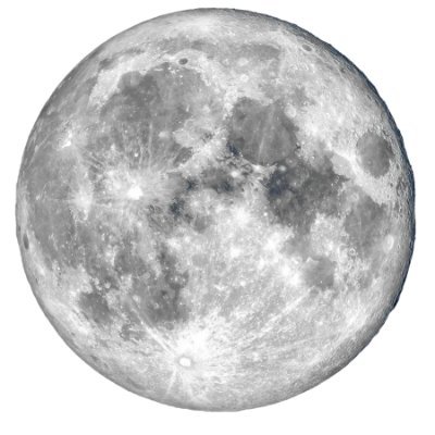 Amanda_Springer's profile picture. Oklahoma author Amanda Springer is a ghost town adventurer & paranormal investigator. Owner of YouTube Chanel Oklahoma Mysteries.