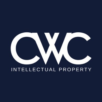 CWC Intellectual Property comprises the patent and trademark agency of Craig Wilson and Company Inc. Visit us at: https://t.co/Pi09L2nidw