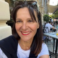 melita zajc (@melitazajc) 's Twitter Profile