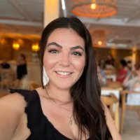 (((Brianna Ames))) בתיה אמת 🇮🇱🎗️ (@briames) 's Twitter Profile Photo