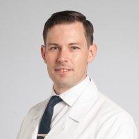 Dr. Daniel Burns (@djpburns) 's Twitter Profile Photo Dr. Daniel Burns (@djpburns) 's Twitter Profile Photo