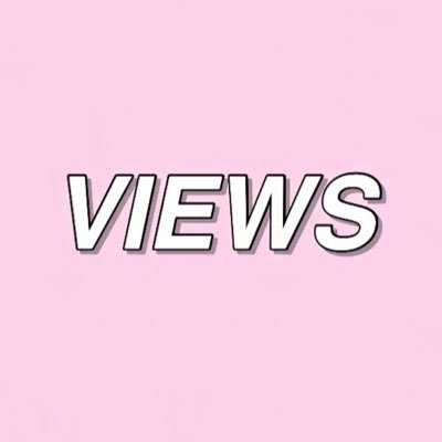 VIEWS Profile