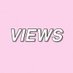 VIEWS (@universviews) Twitter profile photo VIEWS (@universviews) Twitter profile photo