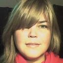 Karin Dominguez . - @KarinDominguez1 - Twitter