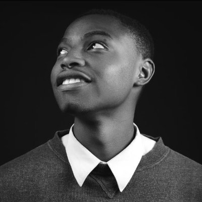 Michael_Ovmo's profile picture. 🎬 Director | 📽️ Documentaries • Fiction • Commercials
✂️ Editor • 🎥 Camera-ready storyteller
I cut. I listen. I shoot
