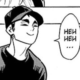 samugumi's profile picture. 