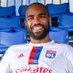 Alexandre Lacazette (@lacazettealex) Twitter profile photo Alexandre Lacazette (@lacazettealex) Twitter profile photo