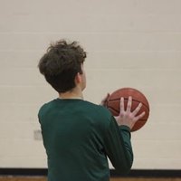 Chance Perry (@thechance_perry) 's Twitter Profile Photo