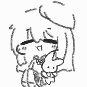 sou7945minal's profile picture. 남극