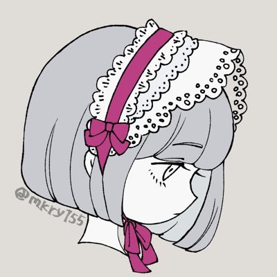 🐾さんのプロフィール画像