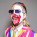 🤡 FTC - Frank The Clown 🤡 (@franktheclown_) Twitter profile photo