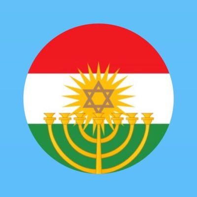 Civata Çandî ya Kurden Cihû. מרכז תרבות יהודי כורדי