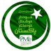 Umeed e Sehar (@pmlnloverpk) Twitter profile photo Umeed e Sehar (@pmlnloverpk) Twitter profile photo