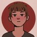 chrno (@chrnochan) Twitter profile photo chrno (@chrnochan) Twitter profile photo