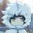 Twitter result for Yellow Moon from fix_yellow