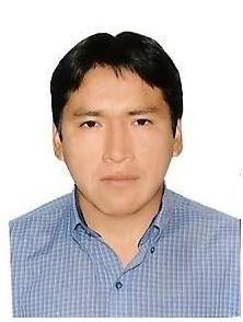 Yuriademir's profile picture. 