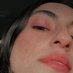Lizeth Vega (@lizeth98vega) Twitter profile photo Lizeth Vega (@lizeth98vega) Twitter profile photo