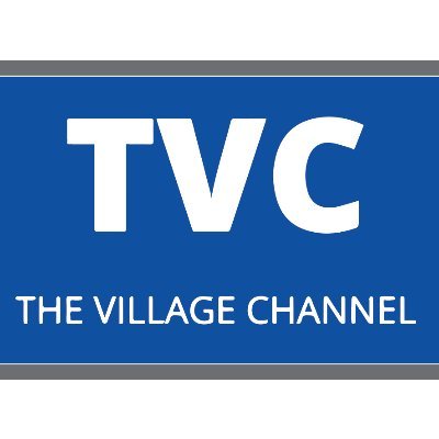 VillageChannel7's profile picture. The official page for TVC network.