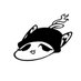 BOMHAT @comitia150は42b (@bomhat) Twitter profile photo BOMHAT @comitia150は42b (@bomhat) Twitter profile photo