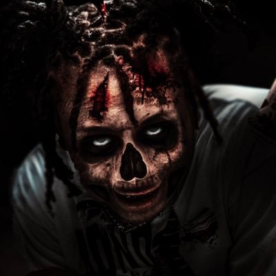 mad_hadderr's profile picture. Photographer 🎥