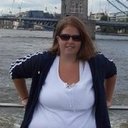 Susie Cunningham - @Susie_Cunn23 - Twitter