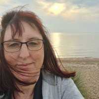 MrsD (@helenmdainty) 's Twitter Profile