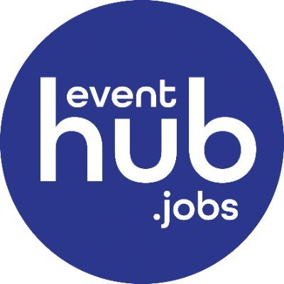 Making job hunting easier within the #eventprofs #MICE and experience industries. Reaching 100k+ industry professionals
Subscribe NOW for job alerts.