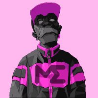 Primates Sales Bot (@primatesales) 's Twitter Profile Photo Primates Sales Bot (@primatesales) 's Twitter Profile Photo