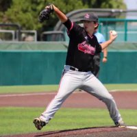 Ryder Watkins (@ry_watty14) 's Twitter Profile