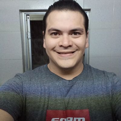 Aventurero, versátil, ciclista, montañista, cervecero, mezcalero, tequilero.
Siempre buscando actividades nuevas, lugares, personas.