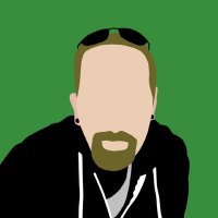 Jon West (@electrikjesus) 's Twitter Profile Photo Jon West (@electrikjesus) 's Twitter Profile Photo
