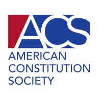 ACS Bay Area Lawyer Chapter(@ACSLawBayArea) 's Twitter Profile Photo