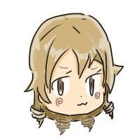 騎空士兼プロデューサー兼ドクター兼+αのめちゃくちゃ雑多垢 森久保乃々/島村卯月/小日向美穂担当 鈴木羽那のファン 「がっこうぐらし!」が一番好き、💍恵飛須沢胡桃先輩𝑩𝑰𝑮 𝑳𝑶𝑽𝑬───
