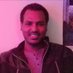 Alema Tesfay (@tesfay_alema) Twitter profile photo Alema Tesfay (@tesfay_alema) Twitter profile photo